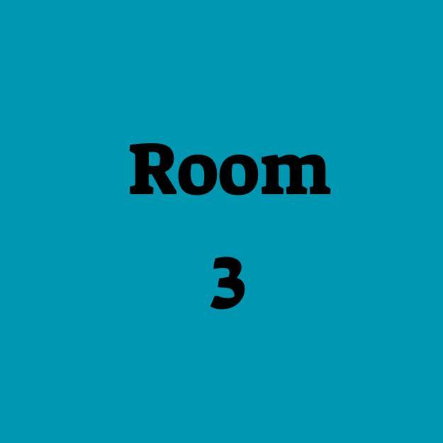 וינה Three King-Size Beds, Three Bedrooms מראה חיצוני תמונה